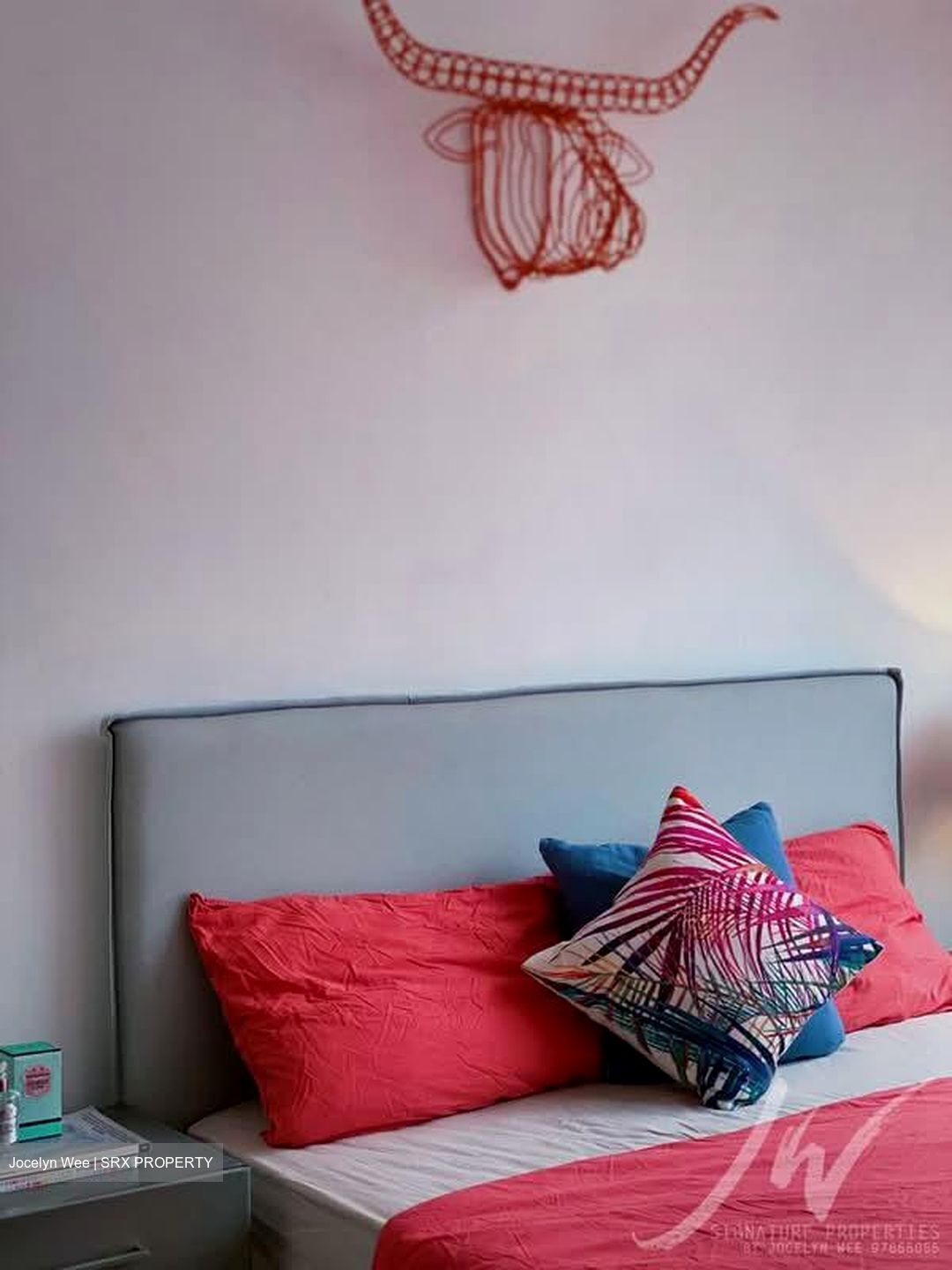 Kum Hing Court (D10), Apartment #552446801